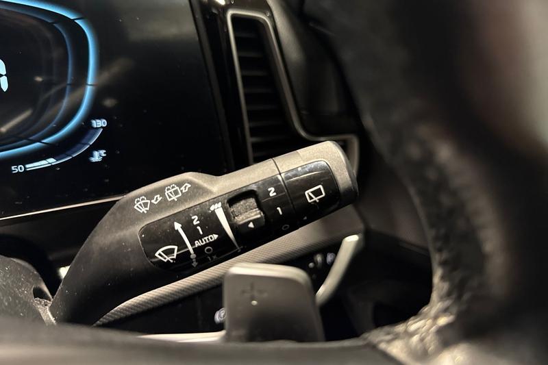 Used Kia Sportage 2023 for sale - 77763725: Photo 15