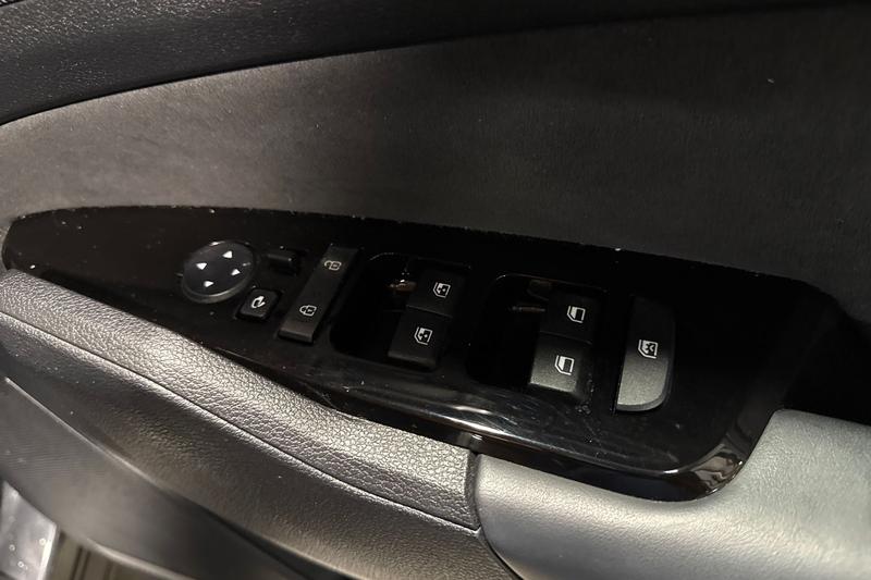 Used Kia Sportage 2023 for sale - 77763725: Photo 16