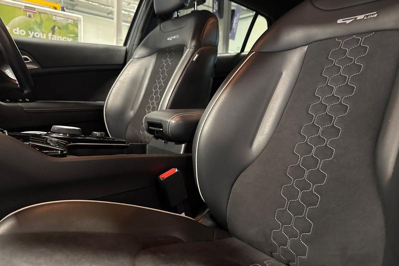 Used Kia Sportage 2023 for sale - 77763725: Photo 19