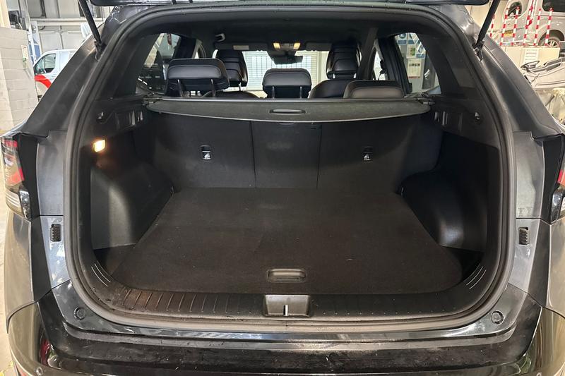 Used Kia Sportage 2023 for sale - 77763725: Photo 23