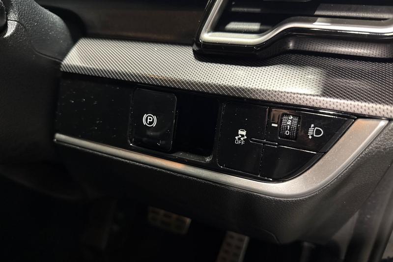 Used Kia Sportage 2023 for sale - 77763725: Photo 26