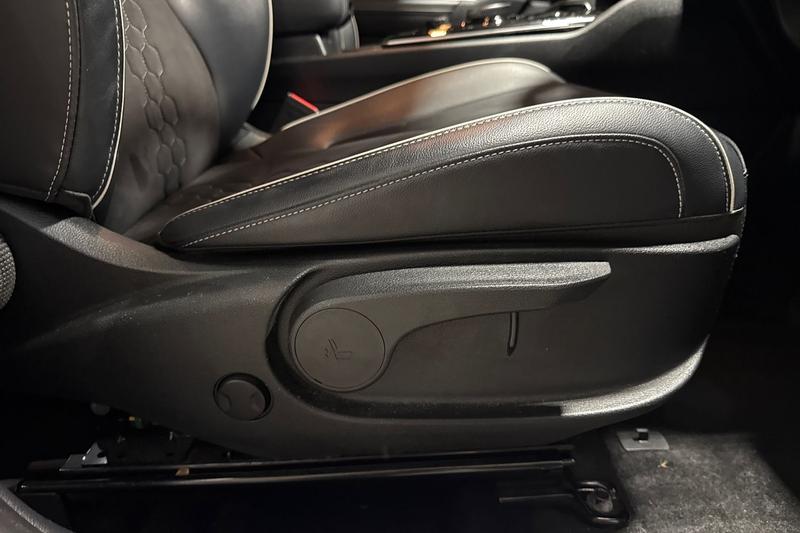 Used Kia Sportage 2023 for sale - 77763725: Photo 30