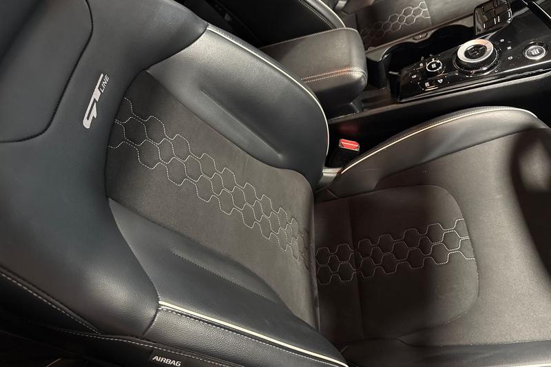 Used Kia Sportage 2023 for sale - 77763725: Photo 31