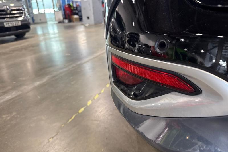 Used Kia Sportage 2023 for sale - 77763725: Photo 44