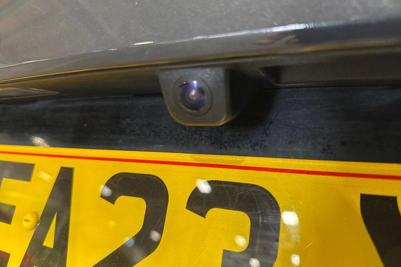 Used Kia Sportage 2023 for sale - 77763725: Photo 46