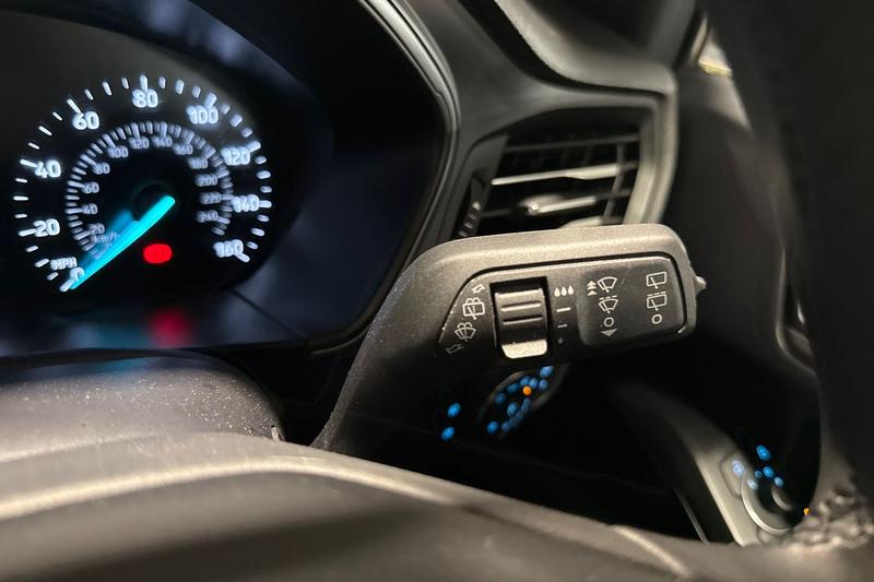 Used Ford Focus 2022 for sale - 77641396: Photo 15