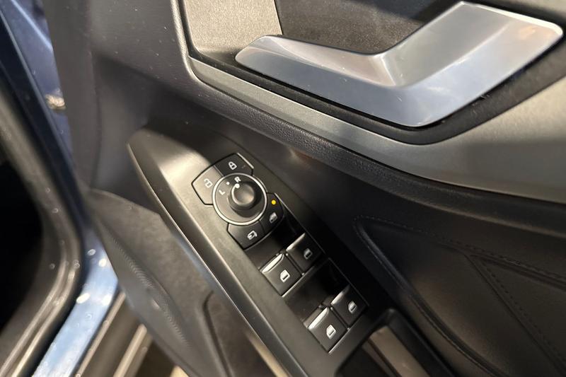 Used Ford Focus 2022 for sale - 77641396: Photo 16