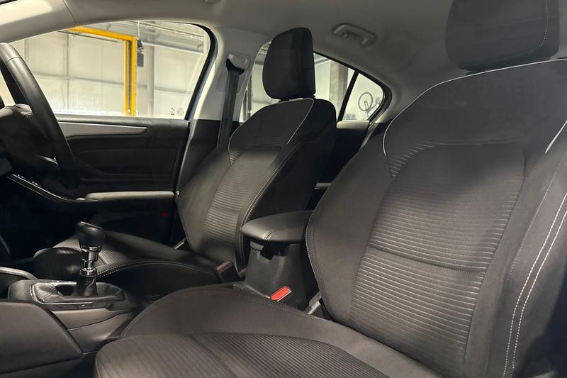 Used Ford Focus 2022 for sale - 77641396: Photo 19