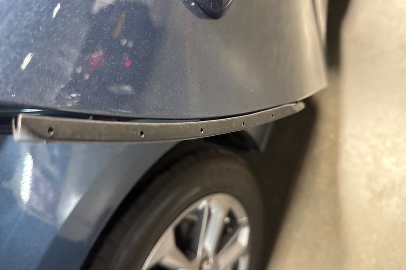 Used Ford Focus 2022 for sale - 77641396: Photo 25