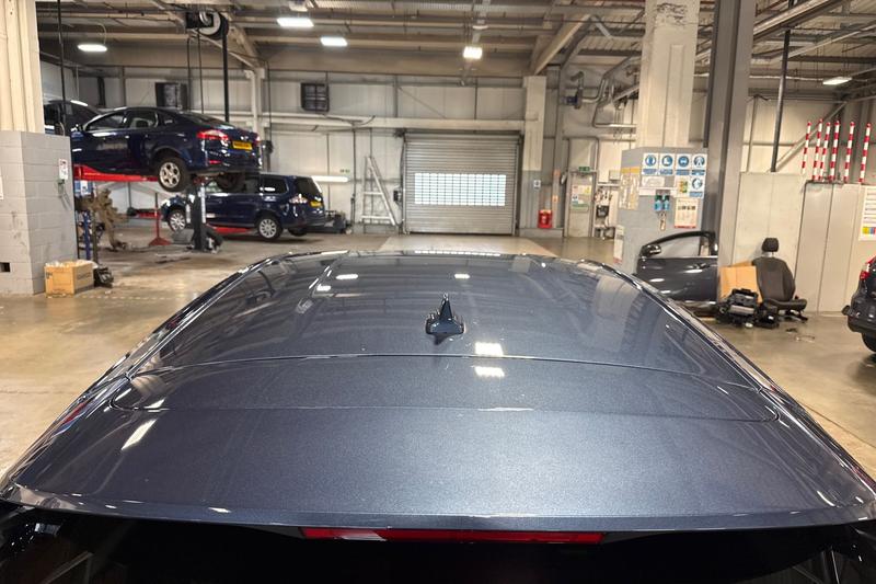 Used Ford Focus 2022 for sale - 77641396: Photo 39