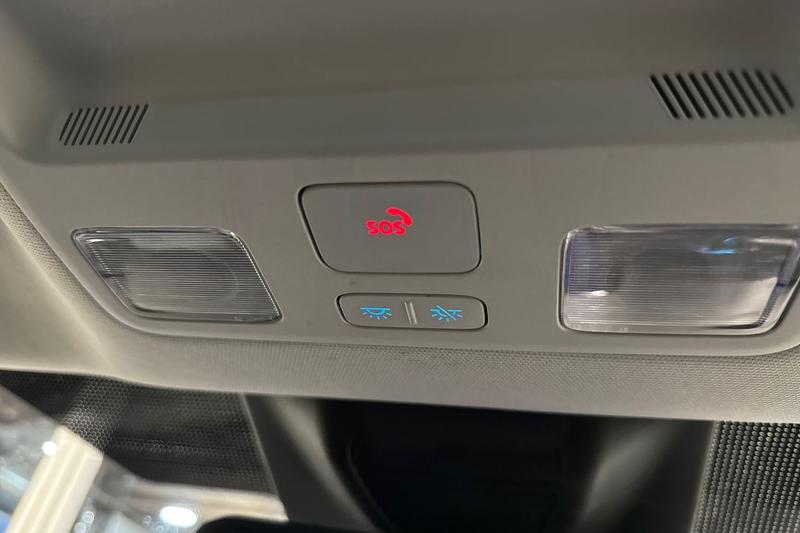 Used Ford Focus 2022 for sale - 77641396: Photo 48