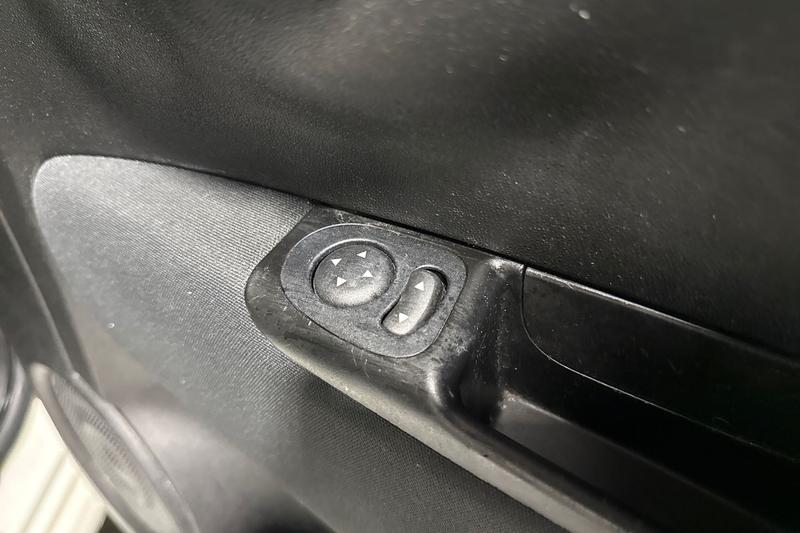 Used Fiat 500 2019 for sale - 78190476: Photo 16