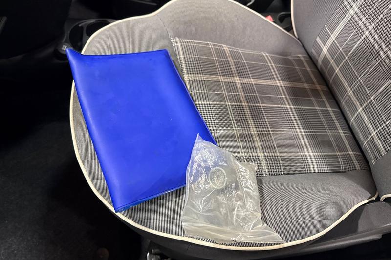 Used Fiat 500 2019 for sale - 78190476: Photo 22