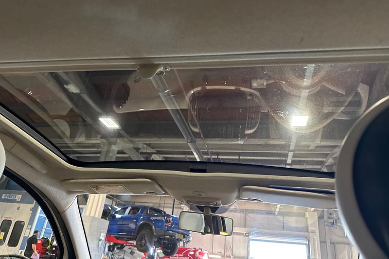 Used Fiat 500 2019 for sale - 78190476: Photo 25