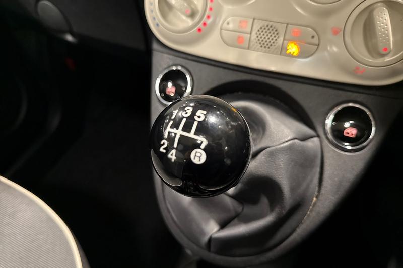 Used Fiat 500 2019 for sale - 78190476: Photo 32