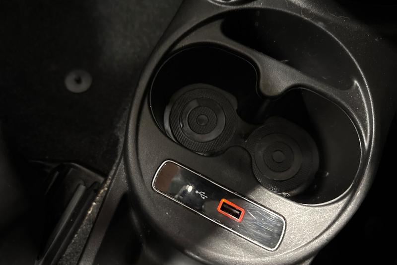 Used Fiat 500 2019 for sale - 78190476: Photo 36