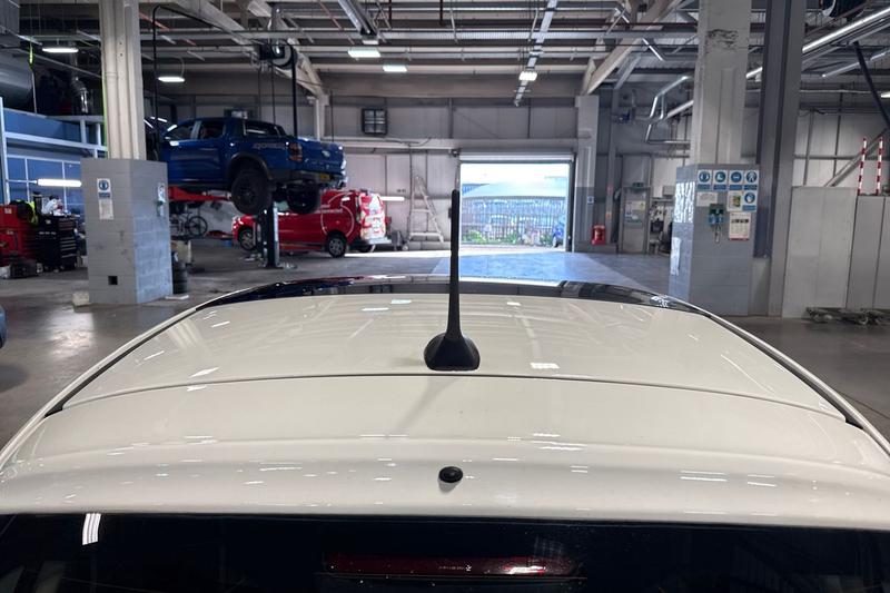 Used Fiat 500 2019 for sale - 78190476: Photo 39