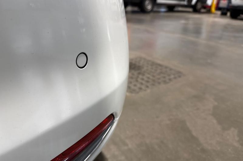 Used Fiat 500 2019 for sale - 78190476: Photo 41