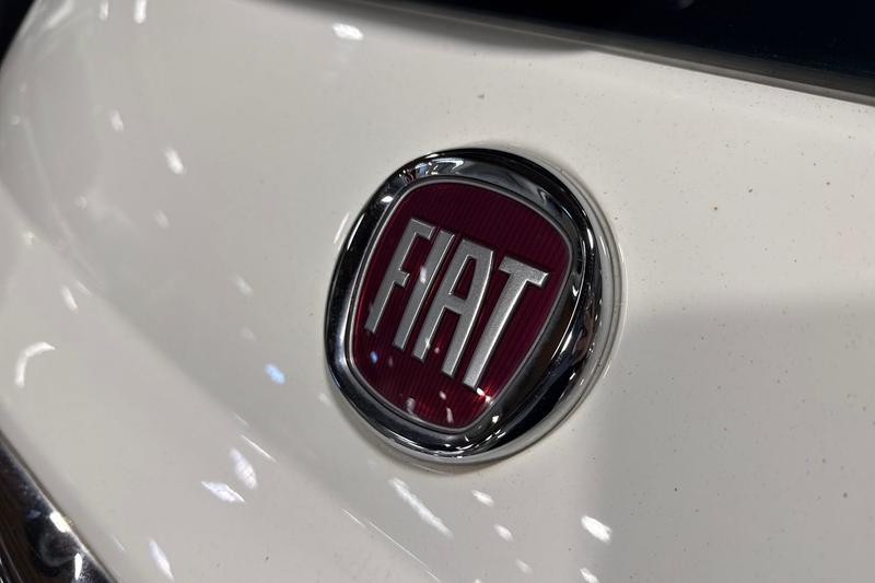 Used Fiat 500 2019 for sale - 78190476: Photo 43