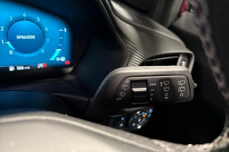 Used Ford Puma 2023 for sale - 77187051: Photo 15