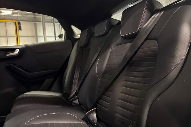 Used Ford Puma 2023 for sale - 77187051: Photo 20