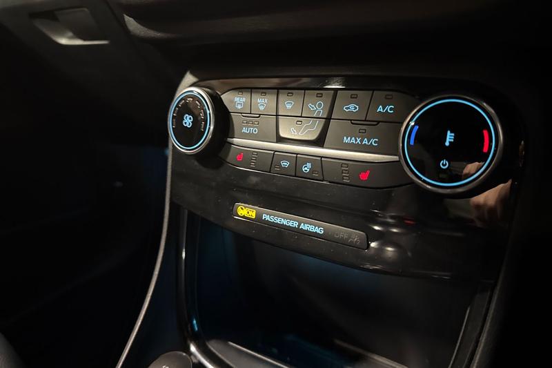 Used Ford Puma 2023 for sale - 77187051: Photo 30