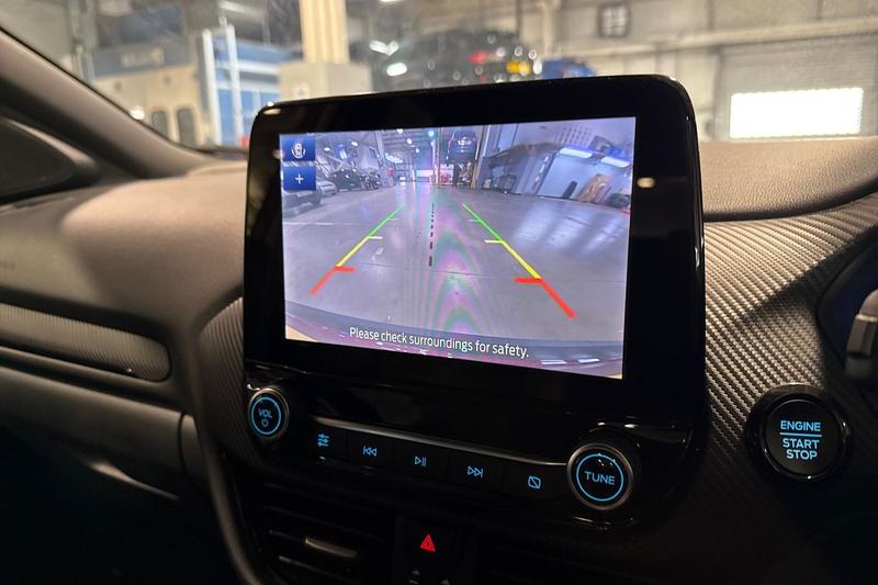 Used Ford Puma 2023 for sale - 77187051: Photo 32