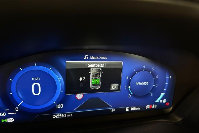 Used Ford Puma 2023 for sale - 77187051: Photo 33