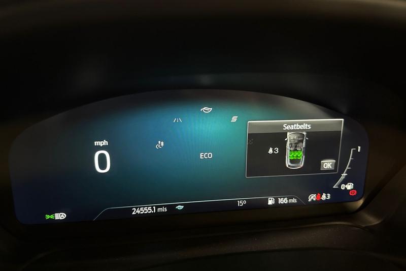 Used Ford Puma 2023 for sale - 77187051: Photo 37