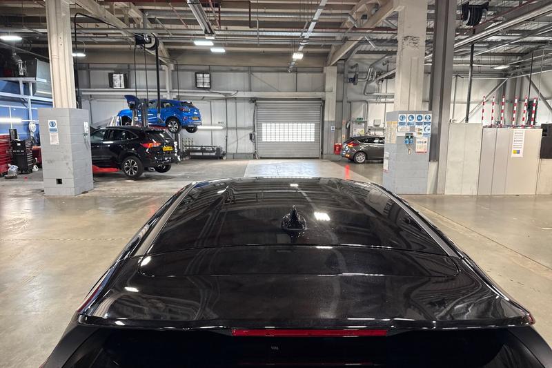 Used Ford Puma 2023 for sale - 77187051: Photo 39