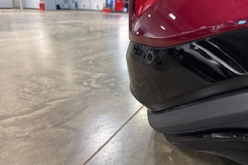 Used Ford Puma 2023 for sale - 77187051: Photo 41