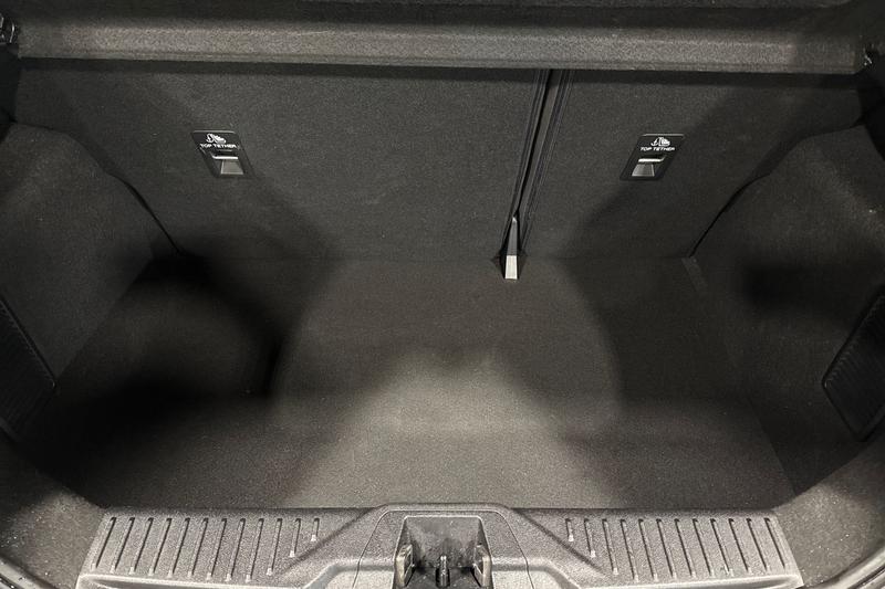 Used Ford Fiesta 2022 for sale - 77607601: Photo 23