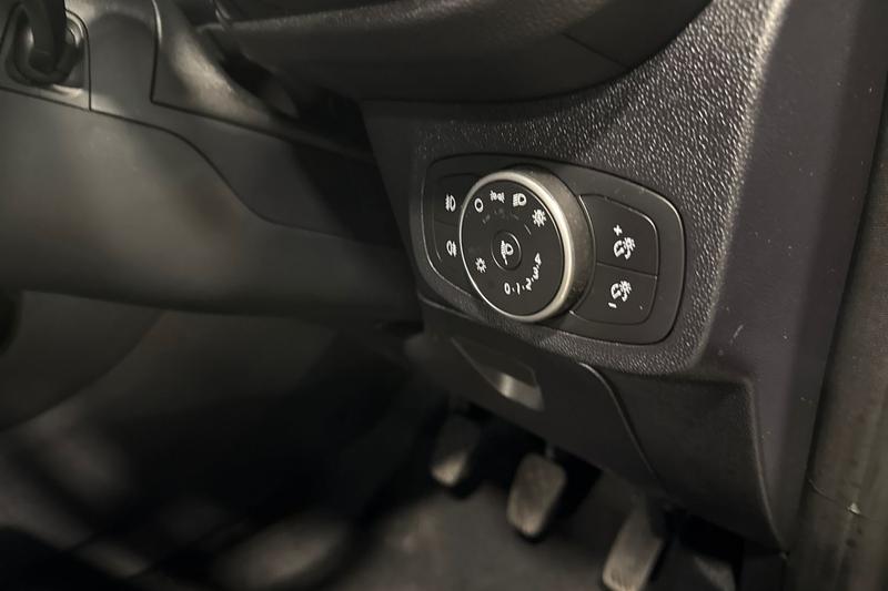 Used Ford Fiesta 2022 for sale - 77607601: Photo 25