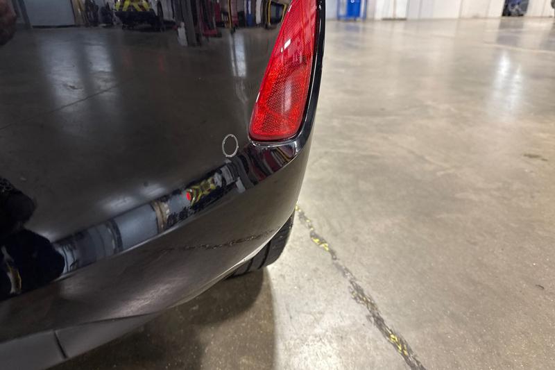 Used Ford Fiesta 2022 for sale - 77607601: Photo 42