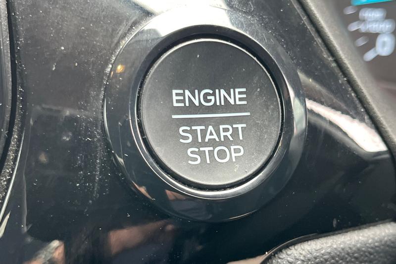 Vehicle 36