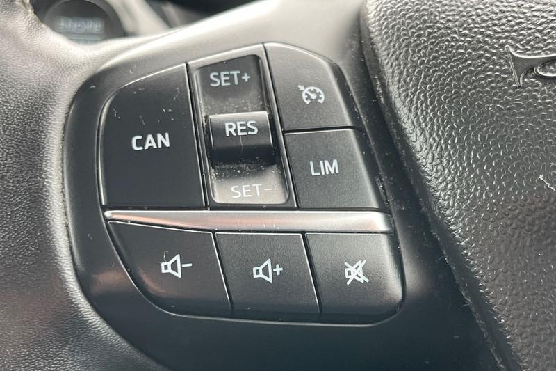 Vehicle 39