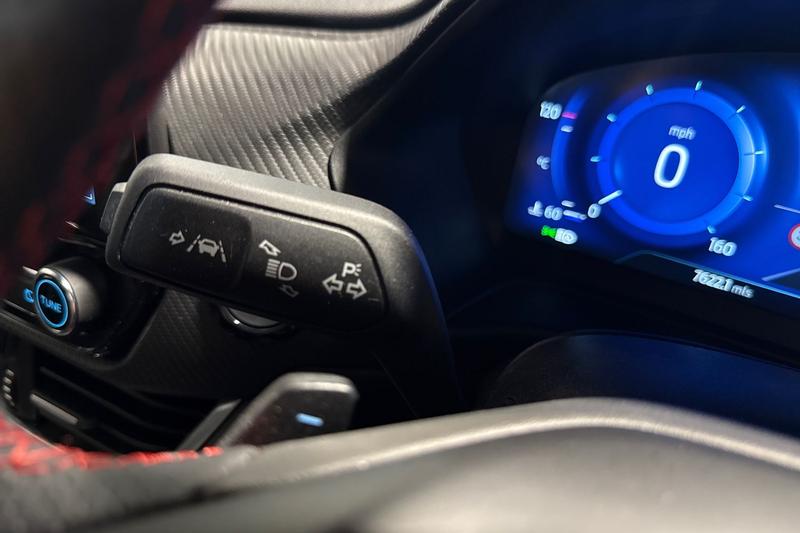 Used Ford Puma 2024 for sale - 78190475: Photo 14