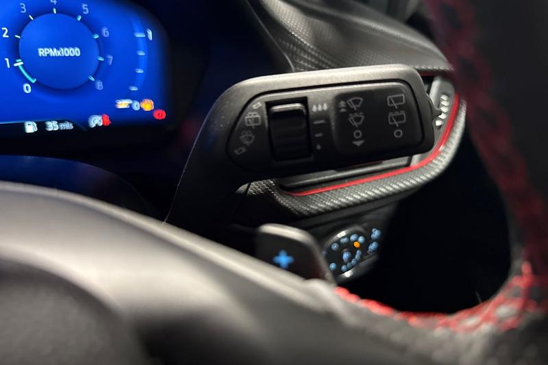 Used Ford Puma 2024 for sale - 78190475: Photo 15