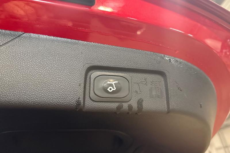 Used Ford Puma 2024 for sale - 78190475: Photo 25