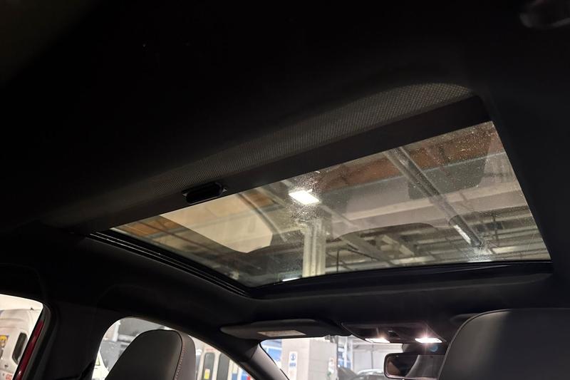 Used Ford Puma 2024 for sale - 78190475: Photo 26