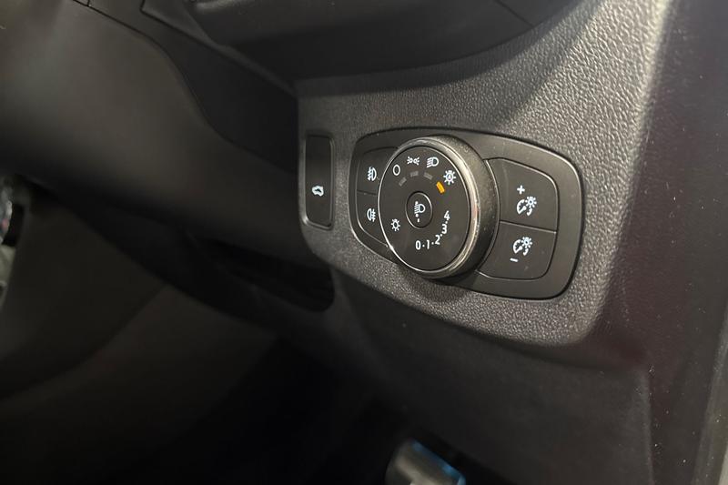 Used Ford Puma 2024 for sale - 78190475: Photo 27