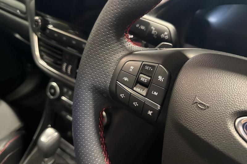 Used Ford Puma 2024 for sale - 78190475: Photo 29