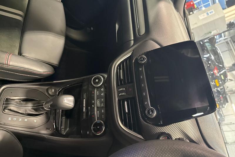 Used Ford Puma 2024 for sale - 78190475: Photo 30