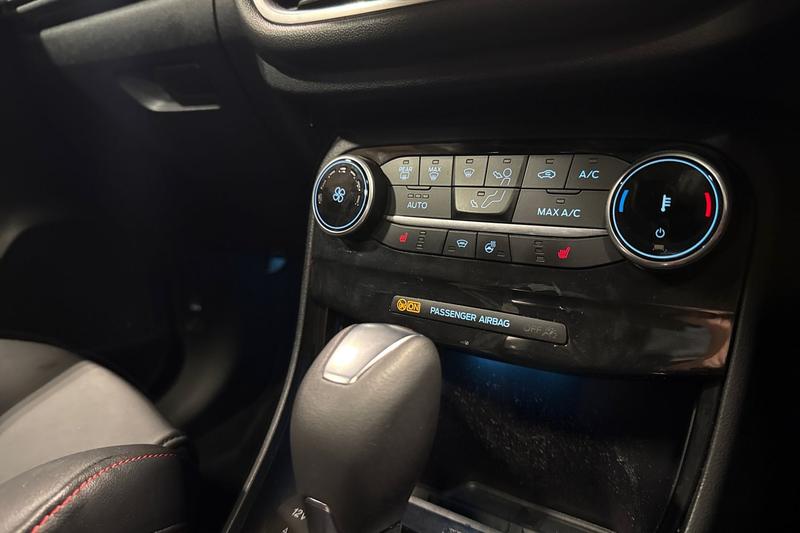 Used Ford Puma 2024 for sale - 78190475: Photo 34