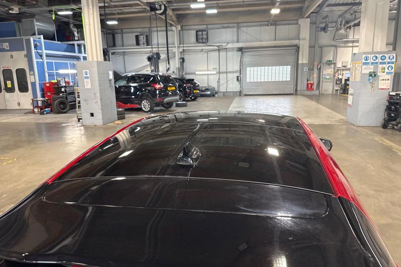 Used Ford Puma 2024 for sale - 78190475: Photo 37