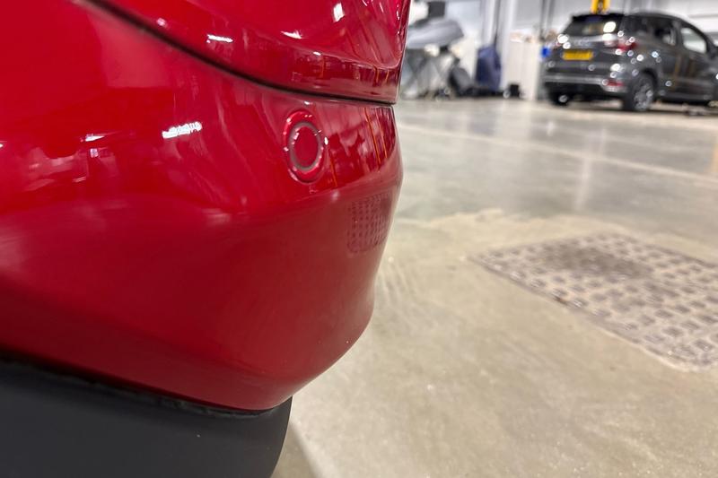 Used Ford Puma 2024 for sale - 78190475: Photo 39