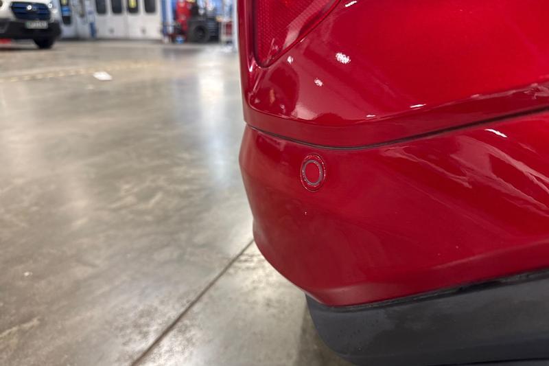 Used Ford Puma 2024 for sale - 78190475: Photo 40