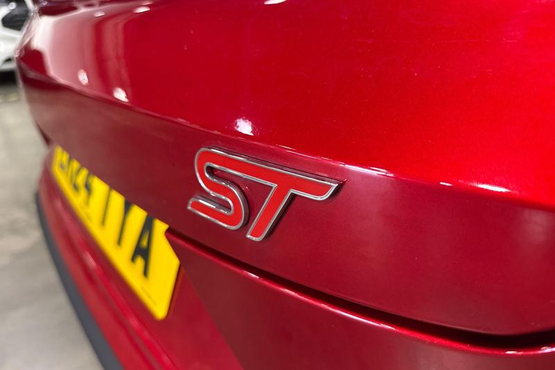 Used Ford Puma 2024 for sale - 78190475: Photo 41