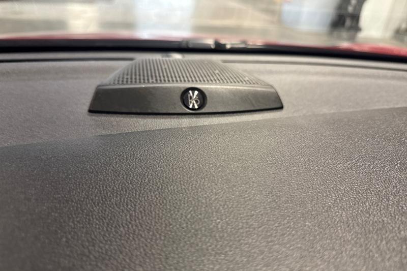 Used Ford Puma 2024 for sale - 78190475: Photo 48