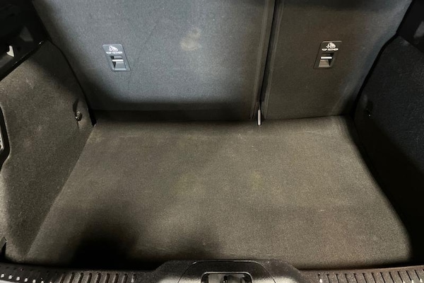 Used Ford Focus 2024 for sale - 76308871: Photo 21